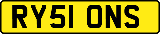 RY51ONS