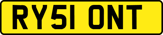 RY51ONT