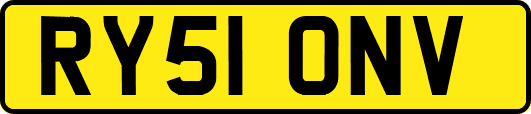 RY51ONV