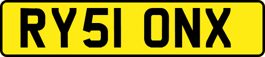 RY51ONX