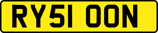 RY51OON