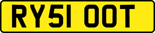RY51OOT