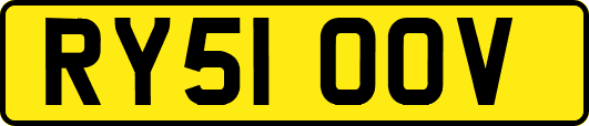 RY51OOV