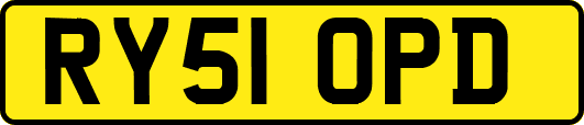 RY51OPD