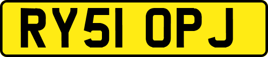 RY51OPJ