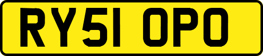 RY51OPO
