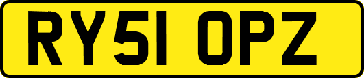 RY51OPZ