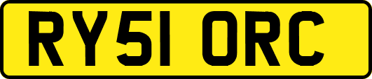RY51ORC