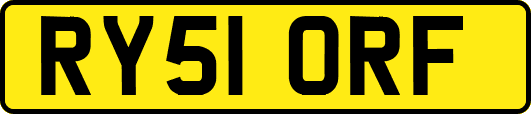 RY51ORF