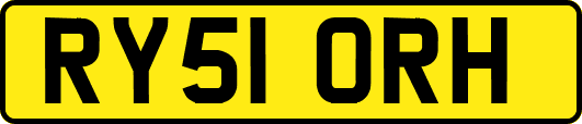 RY51ORH