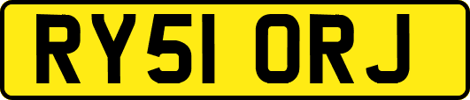 RY51ORJ