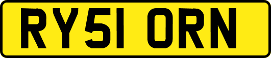 RY51ORN