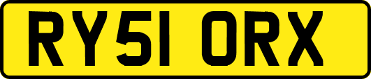 RY51ORX