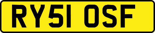 RY51OSF