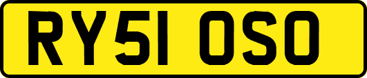RY51OSO