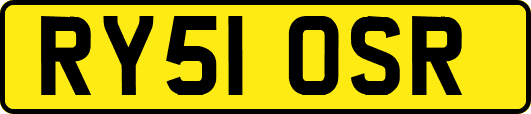 RY51OSR