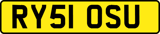 RY51OSU