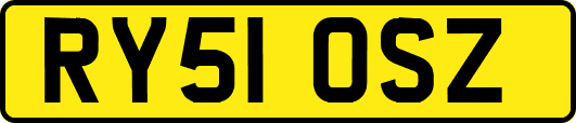 RY51OSZ