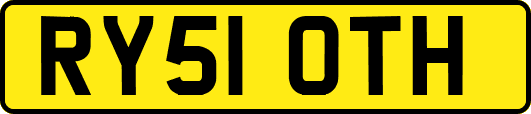 RY51OTH