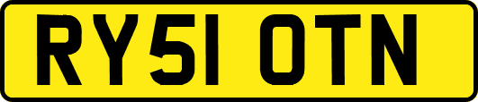 RY51OTN