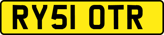 RY51OTR