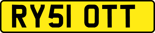 RY51OTT