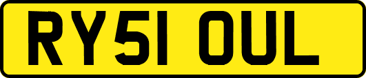 RY51OUL