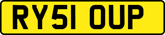 RY51OUP