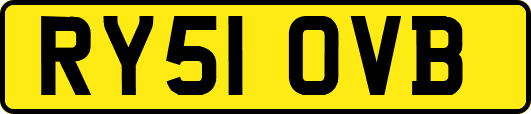 RY51OVB