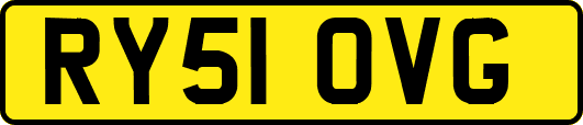 RY51OVG
