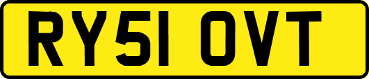 RY51OVT