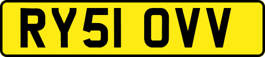 RY51OVV
