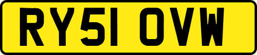 RY51OVW