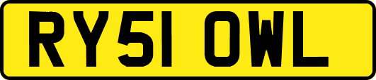 RY51OWL