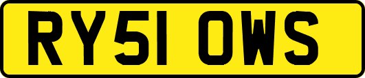 RY51OWS