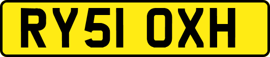 RY51OXH