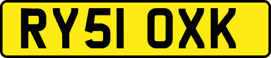 RY51OXK