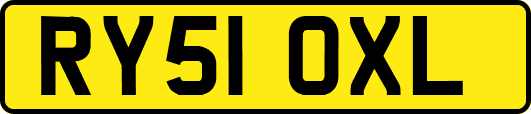 RY51OXL