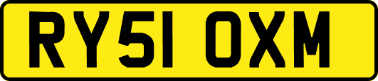 RY51OXM