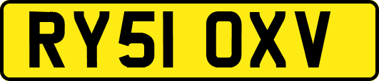 RY51OXV