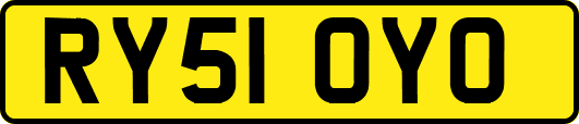 RY51OYO