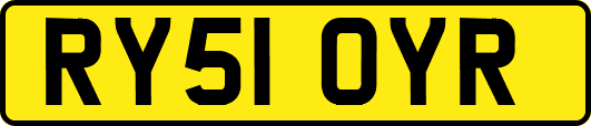 RY51OYR