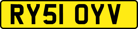 RY51OYV