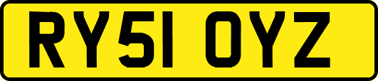 RY51OYZ