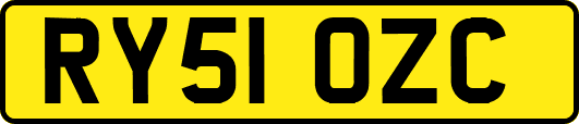 RY51OZC