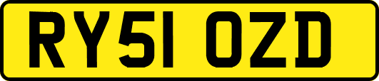 RY51OZD