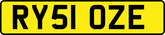 RY51OZE
