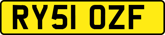 RY51OZF