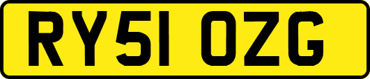 RY51OZG