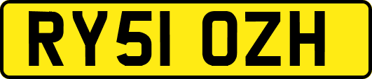RY51OZH